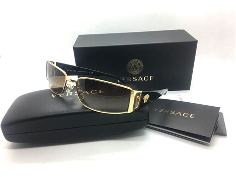 versace mod 2021 sunglasses|Versace sunglasses 2021 women's.